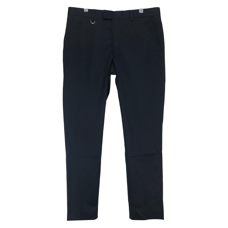 メンズ SOPH ソフ ブラックデニム 美品
