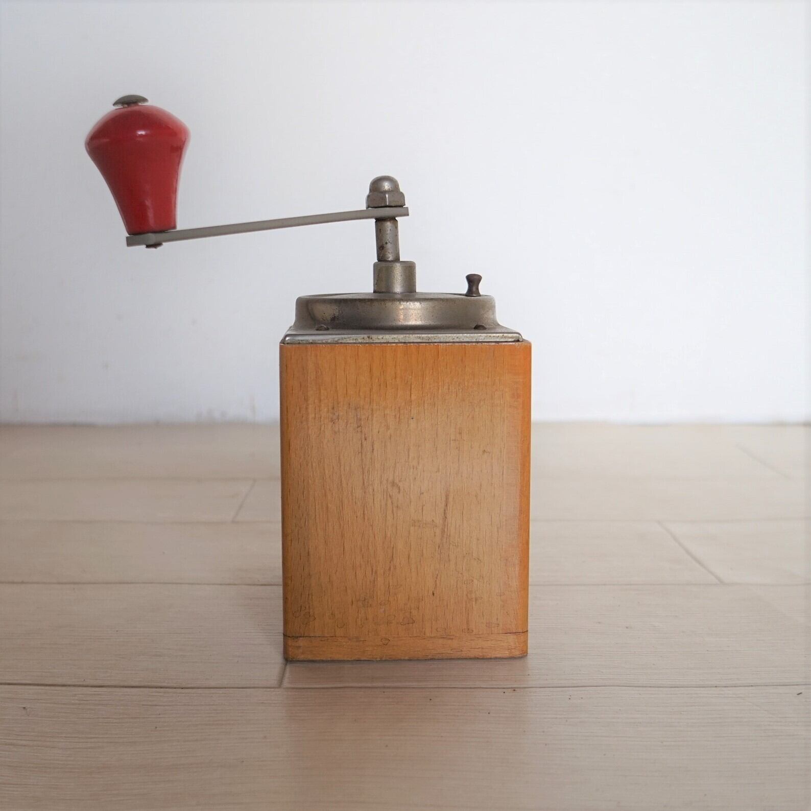 c5a6568306f6548c634d151eae8c9e