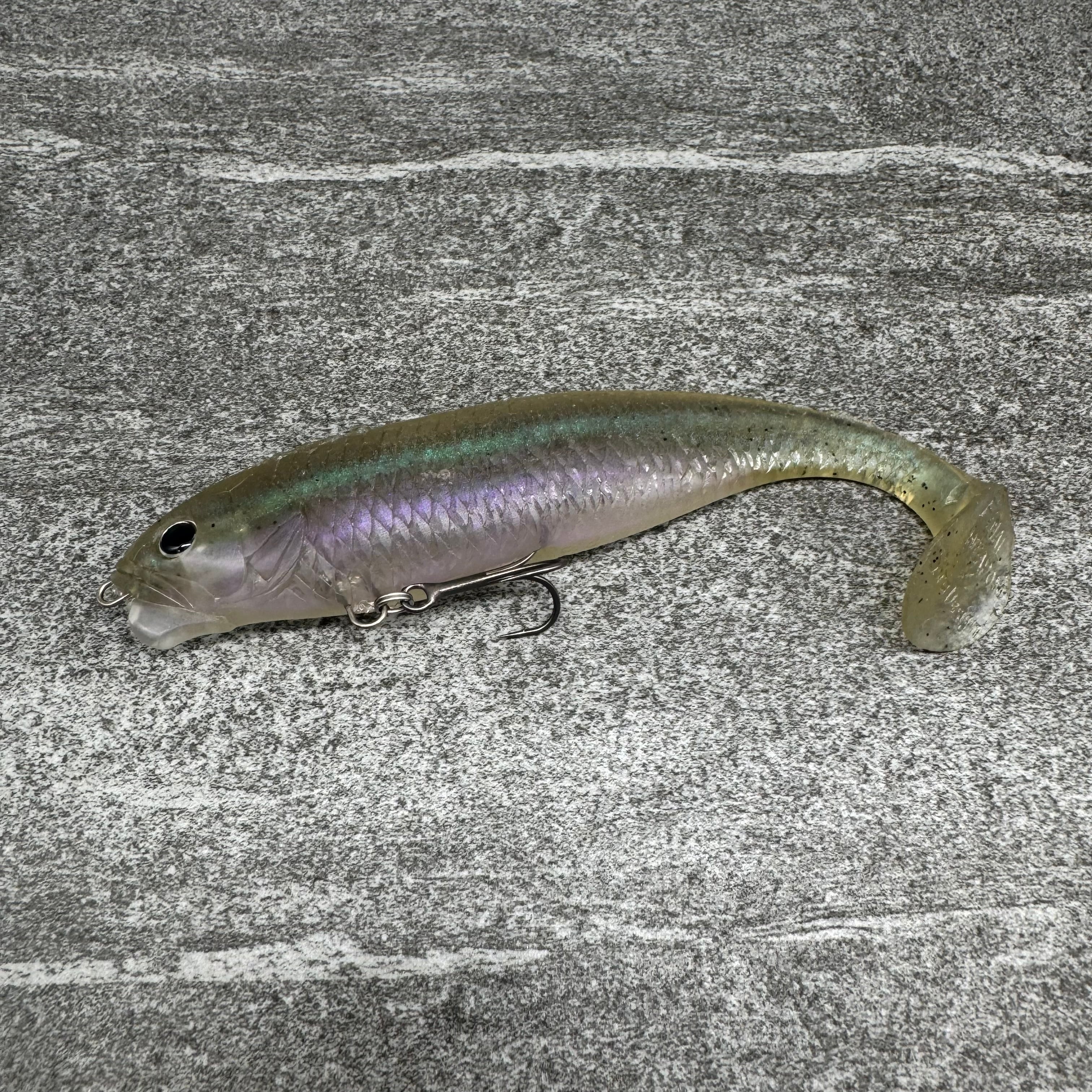 FINALWEAPON Web Store