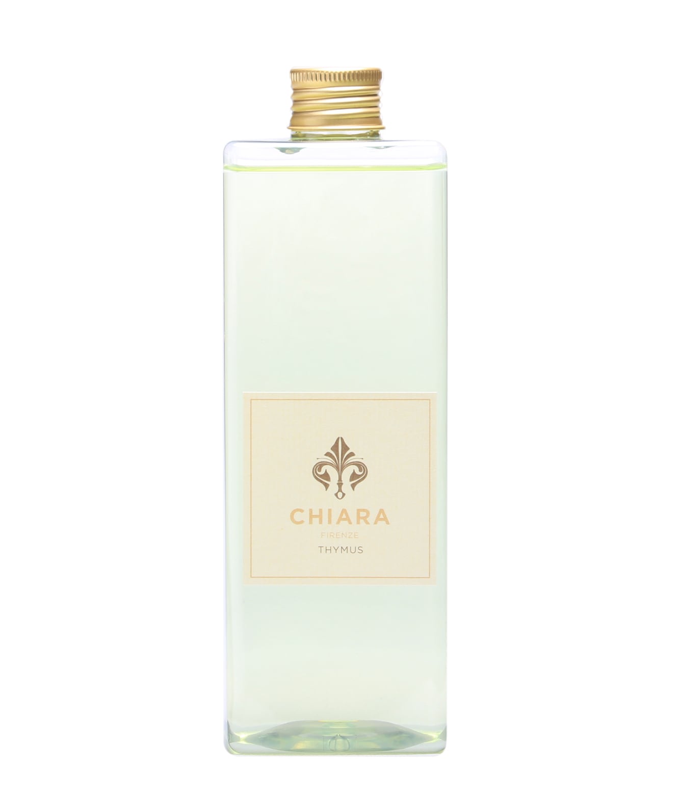 キアラフィレンツェリフィル【ティーモス】500ml | club-koyo キアラフィレンツェリフィル【ティーモス】500ml | club-koyo