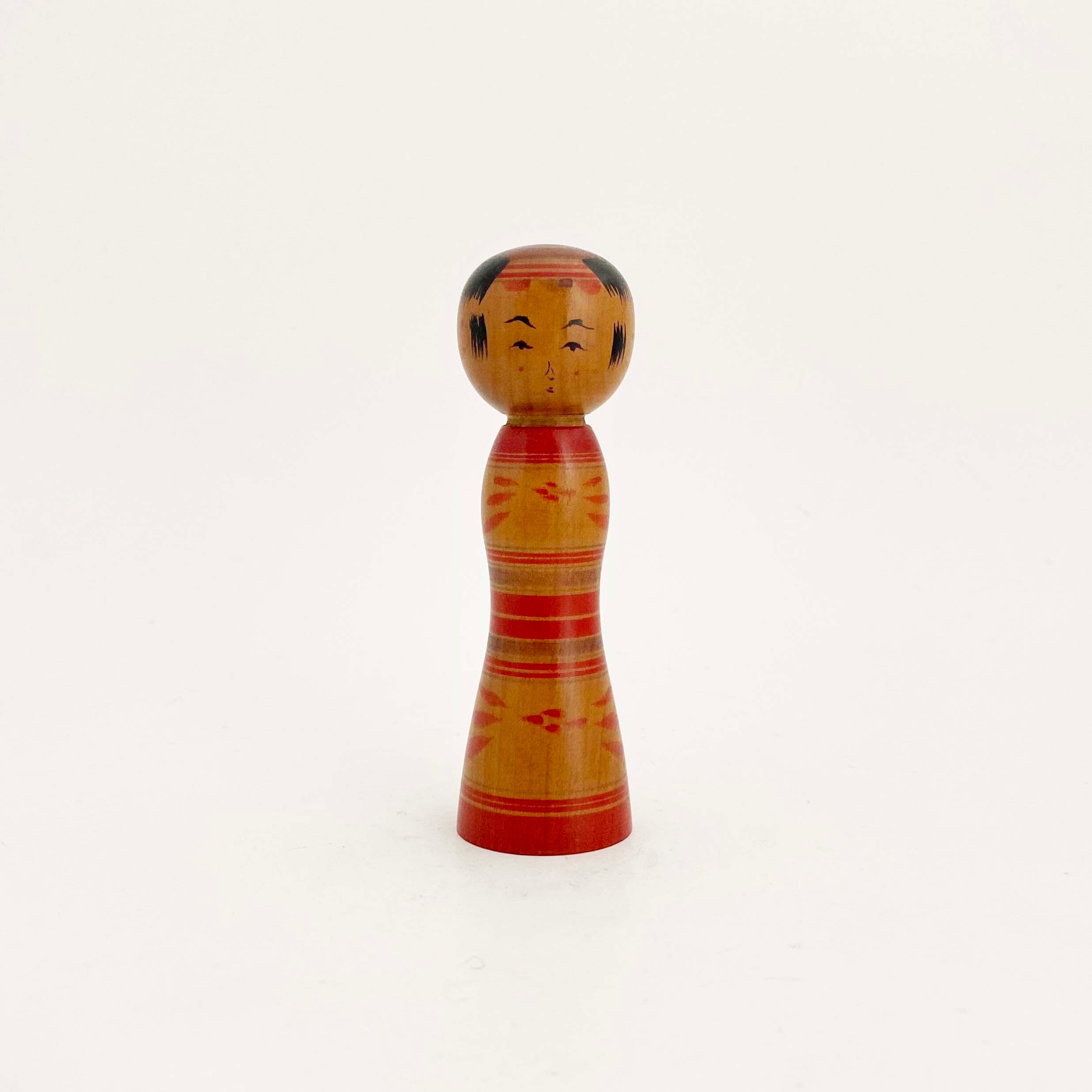 弥治郎系 / 本田裕輔工人