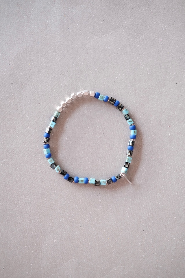 NL＜ニール＞Ruan/blue
