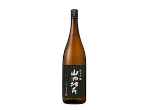 山内杜氏　純米吟醸 1800ml