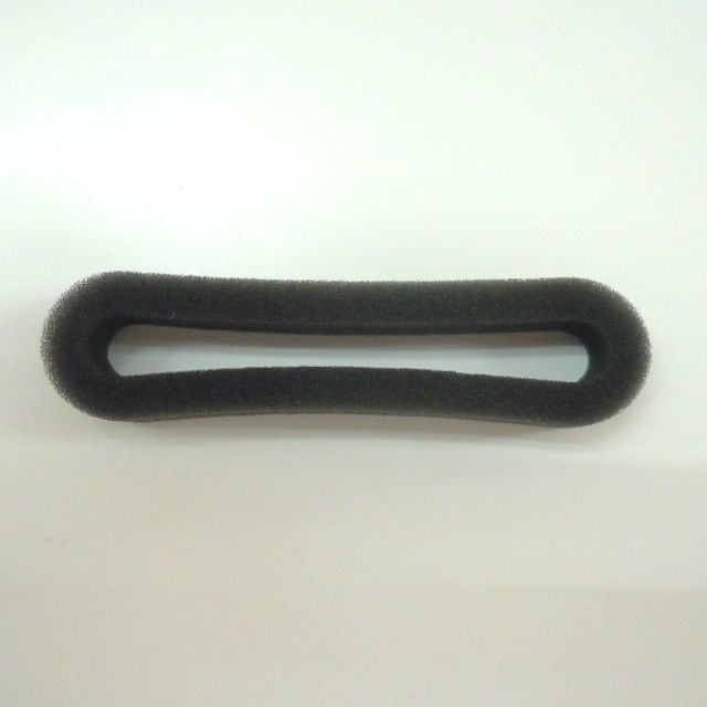 やまびこ純正 エアクリーナ（エアフィルター）（130310-44330）｜刈