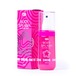 ディズ バイ エミリー・ヴィック ボディスプラッシュ 100ml / Dids By Emilly Vick Body Splash 100ml