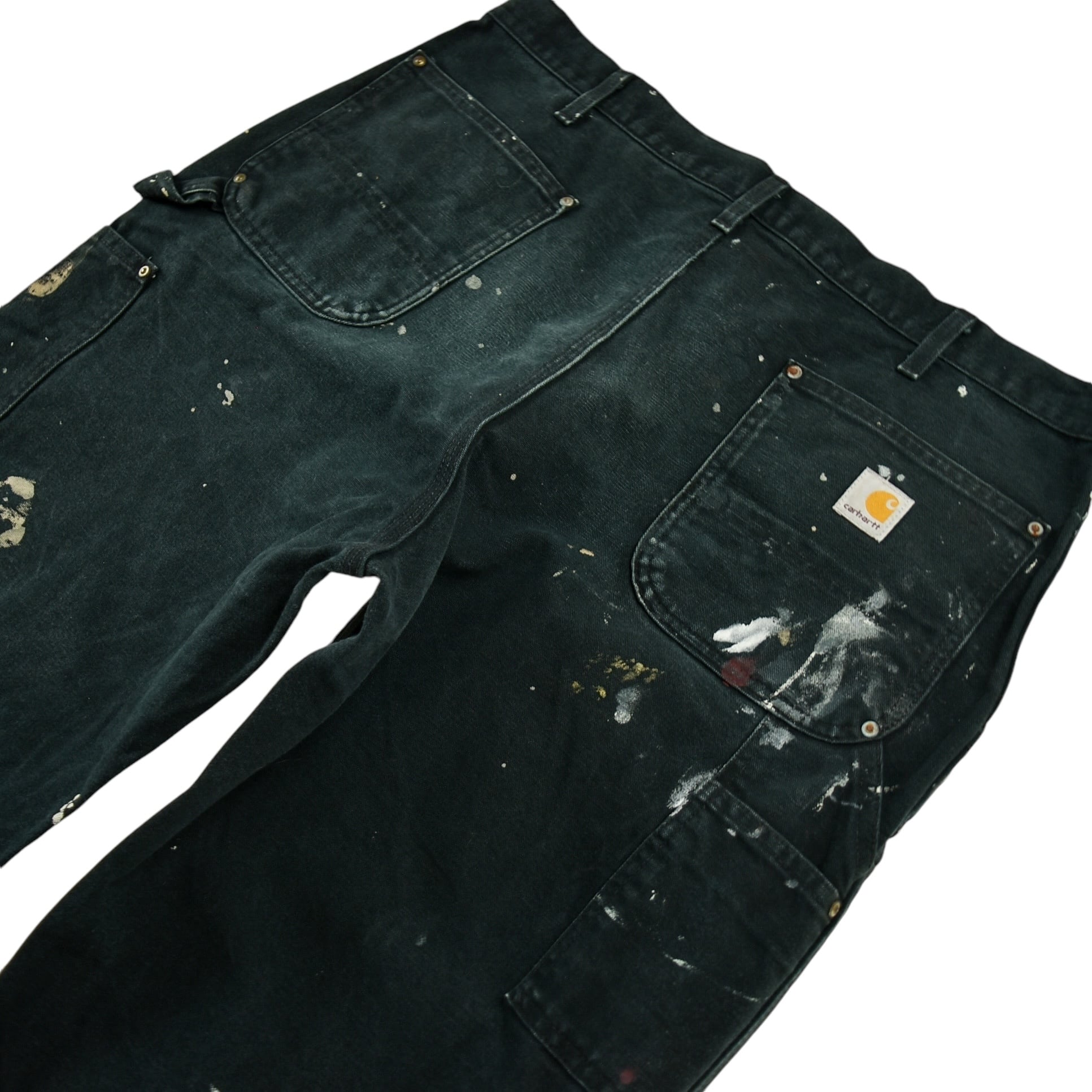 Carhartt Carhartt