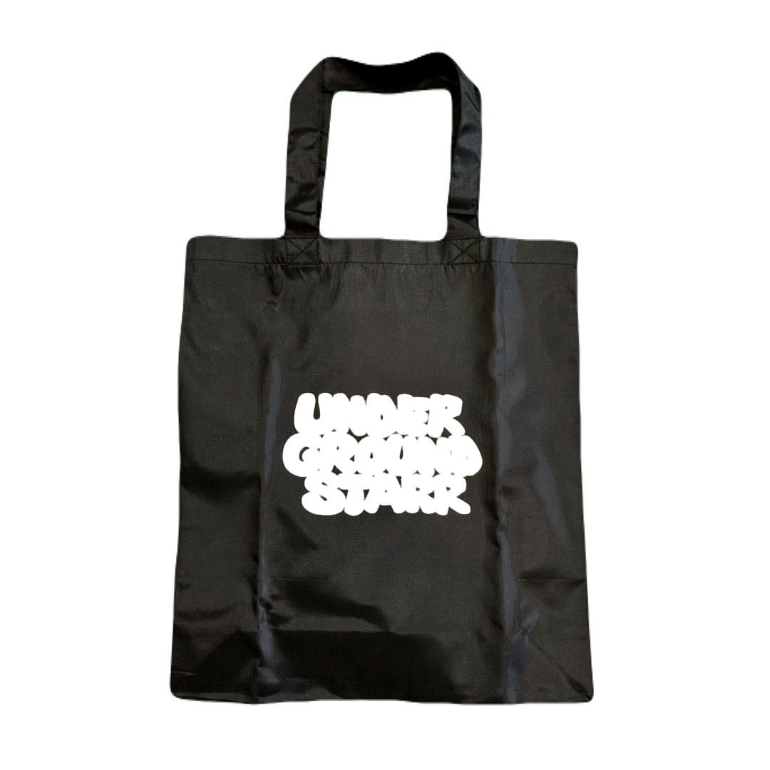 90s OLD STUSSY/Record Bag/紺タグ/レコードバッグ/ショルダーバッグ