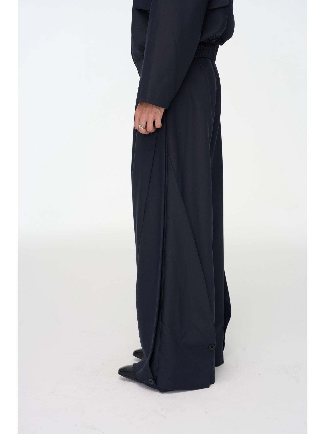 Lnx Triple Surge Pants