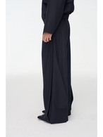 Lnx Triple Surge Pants