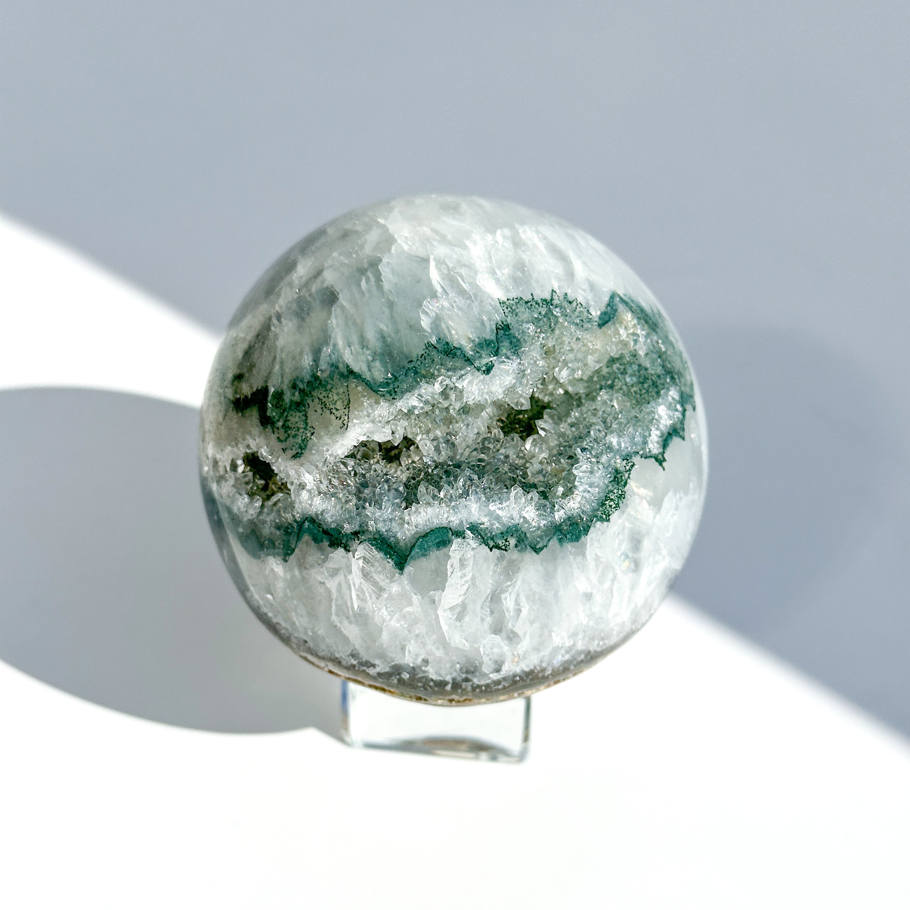 玉／Spheres | Kamoku［カモク］インテリア天然石・鉱物のネットショップ