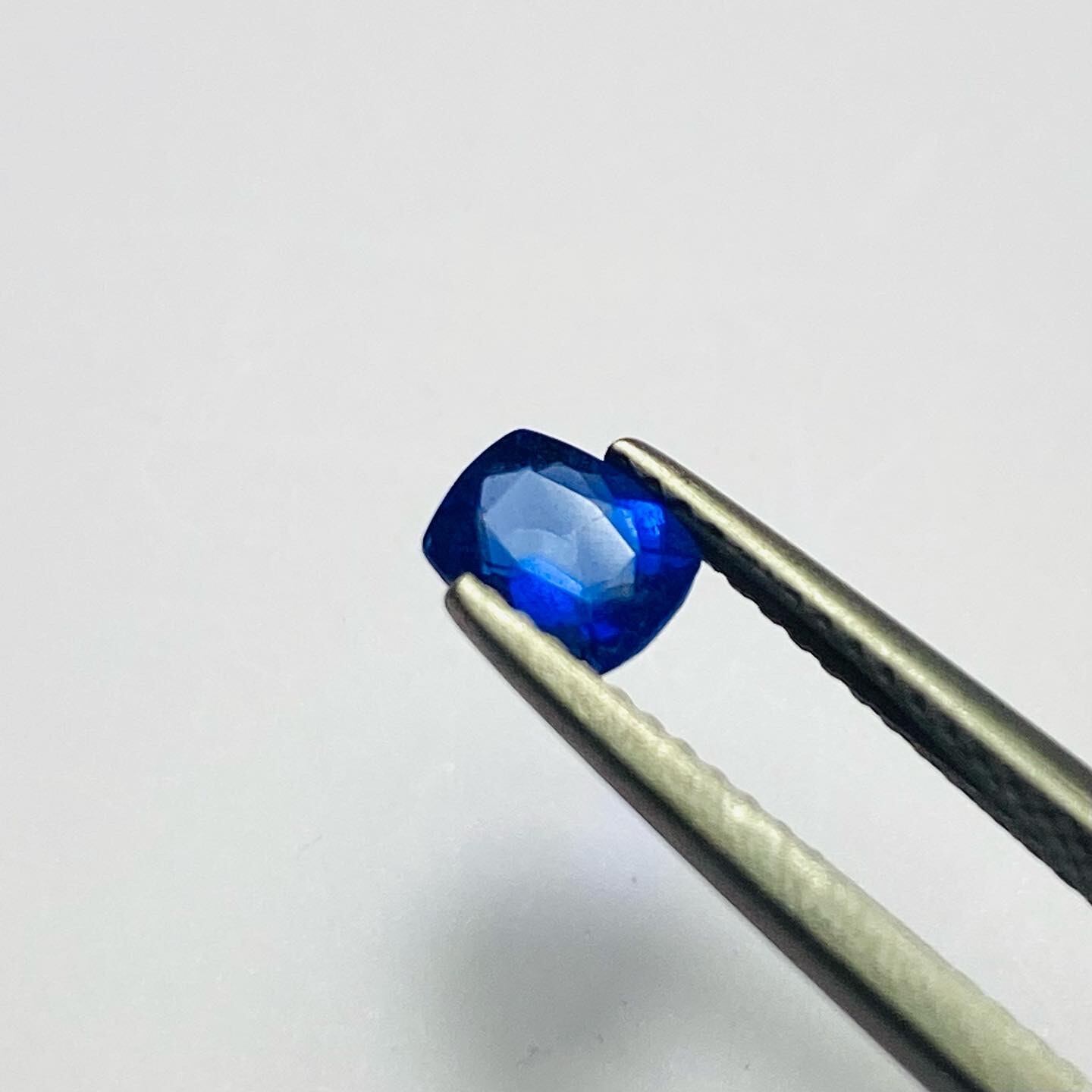 魔法の石ハックマナイト