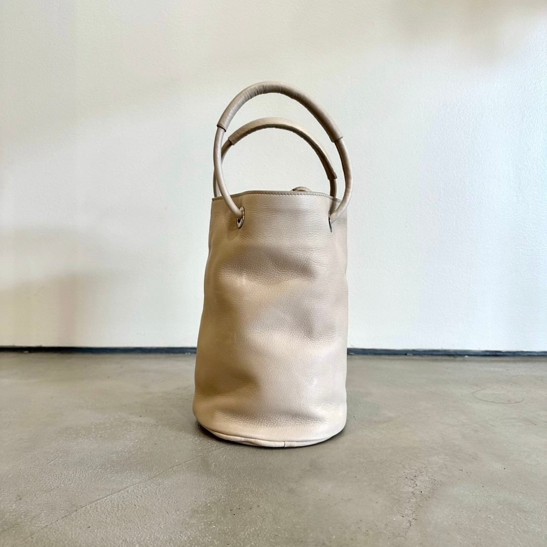 H.V.F.N【TIN】 | 桜木商店