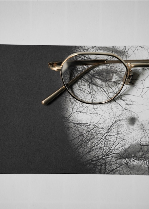 Lunetta BADA 71/01 1020