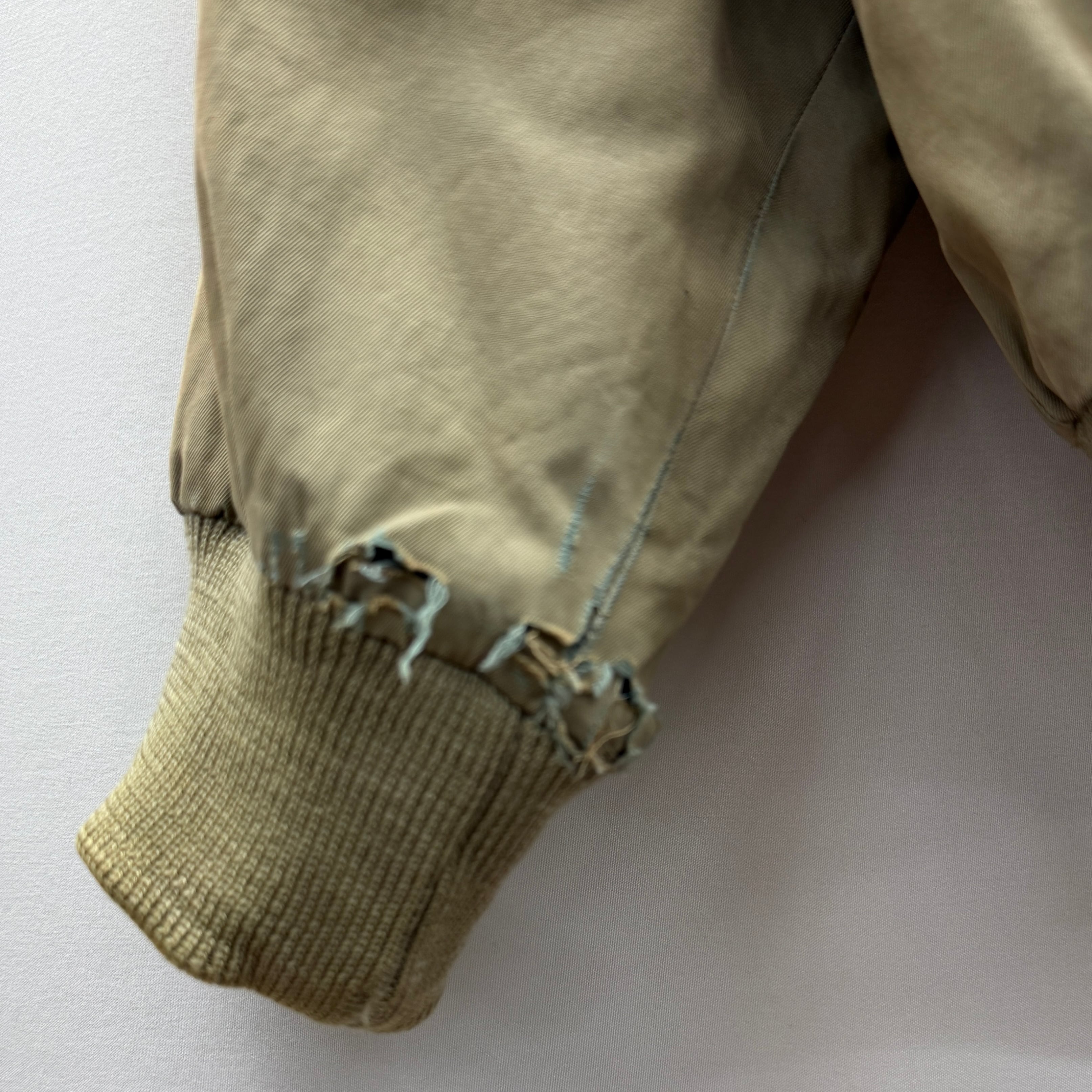 BURBERRYS】90s jacket burberry バーバリー ブルゾン | no pain no