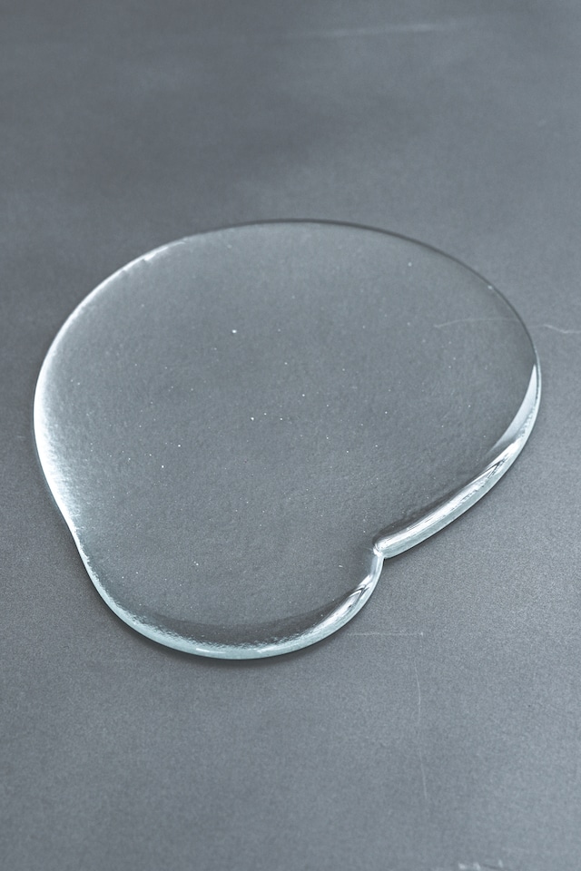 安藤里実 / Puddle XXL 140