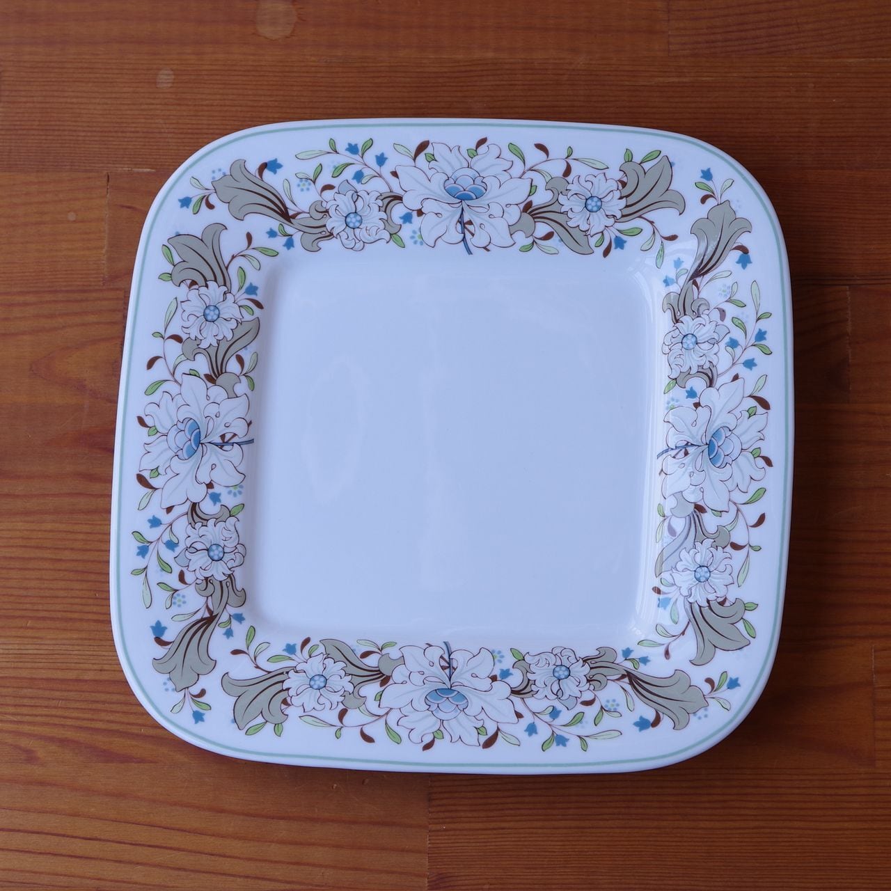 □約4000～6000円 | Flohmarkt フローマルクト