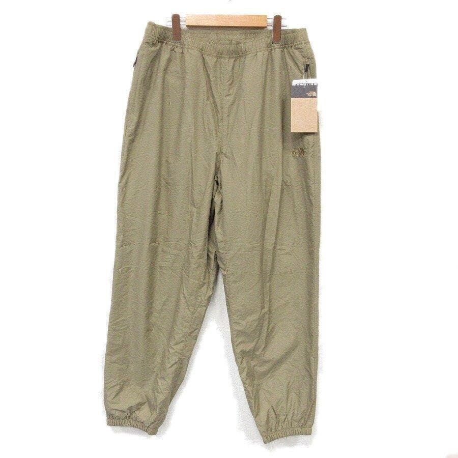 超美品 ザノースフェイス バーサタイルノマドパンツ 30-26061905 超美品 ザノースフェイス バーサタイルノマドパンツ 30-26061905