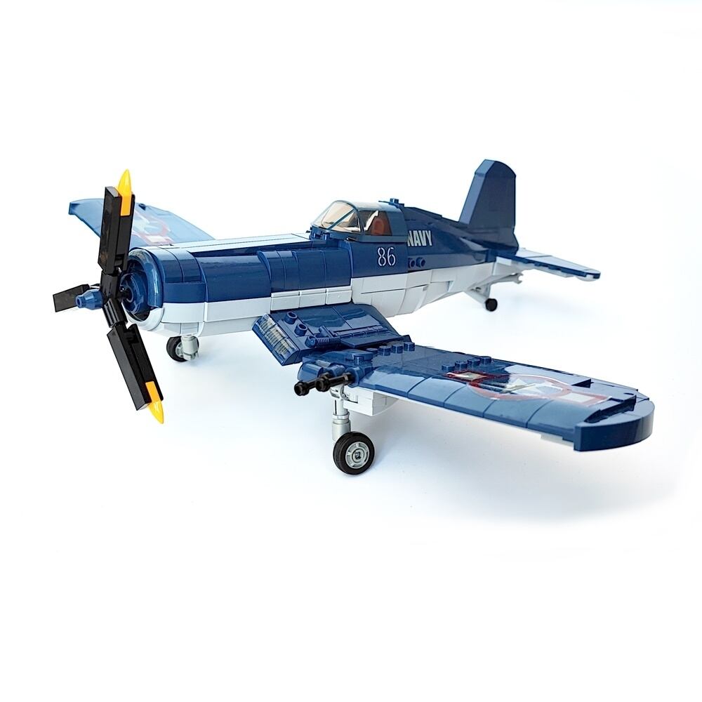 c5ab1087418c4cfa6ee03a067e2300