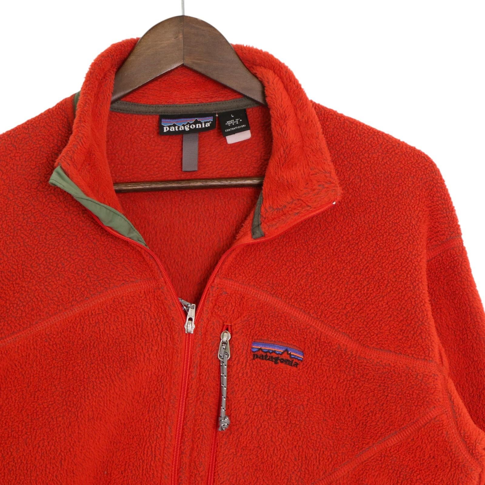 c5ac1cef62d3ae970b3a31d932d4f2