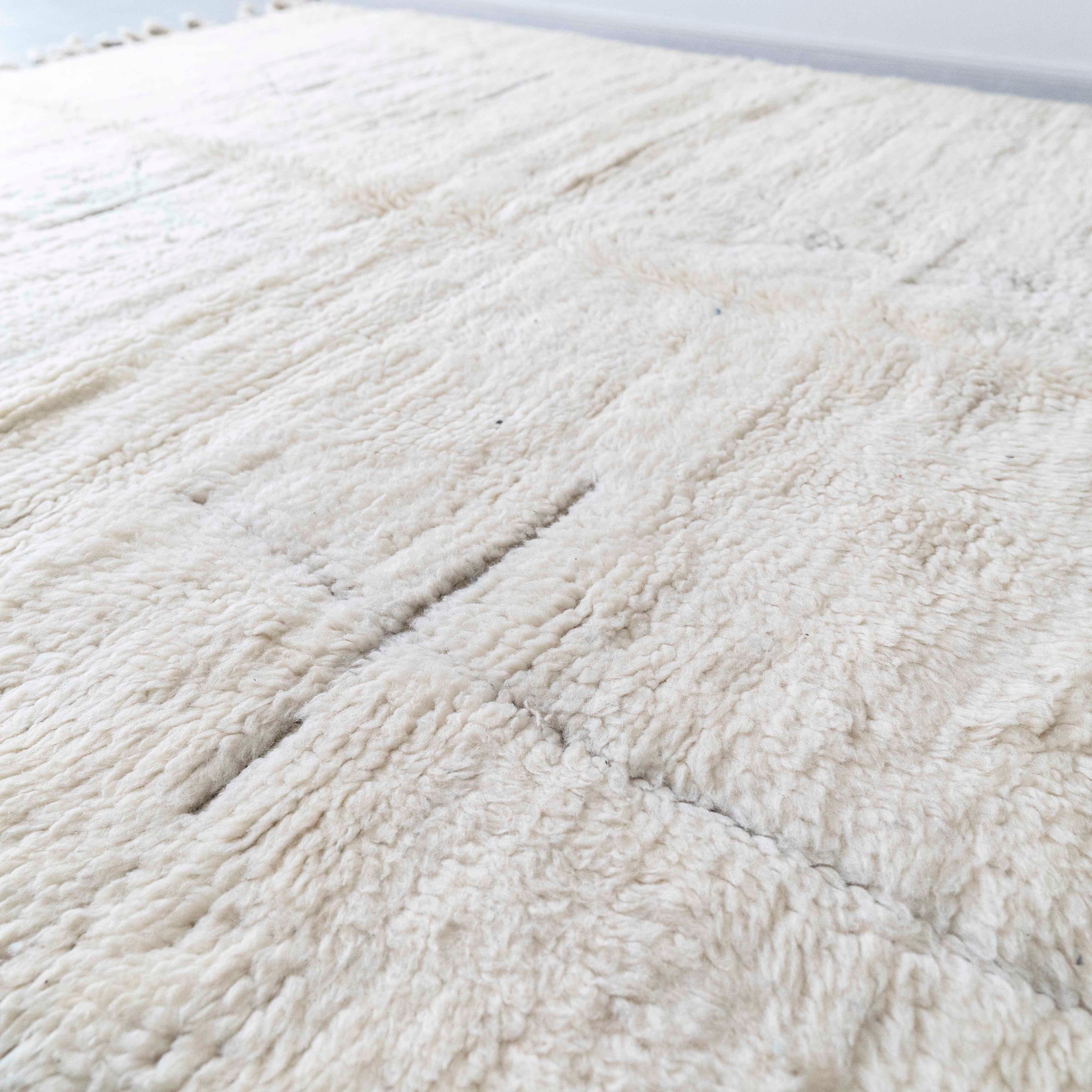 ベニワレン　vintage Vintage】ベニワレン-L1 