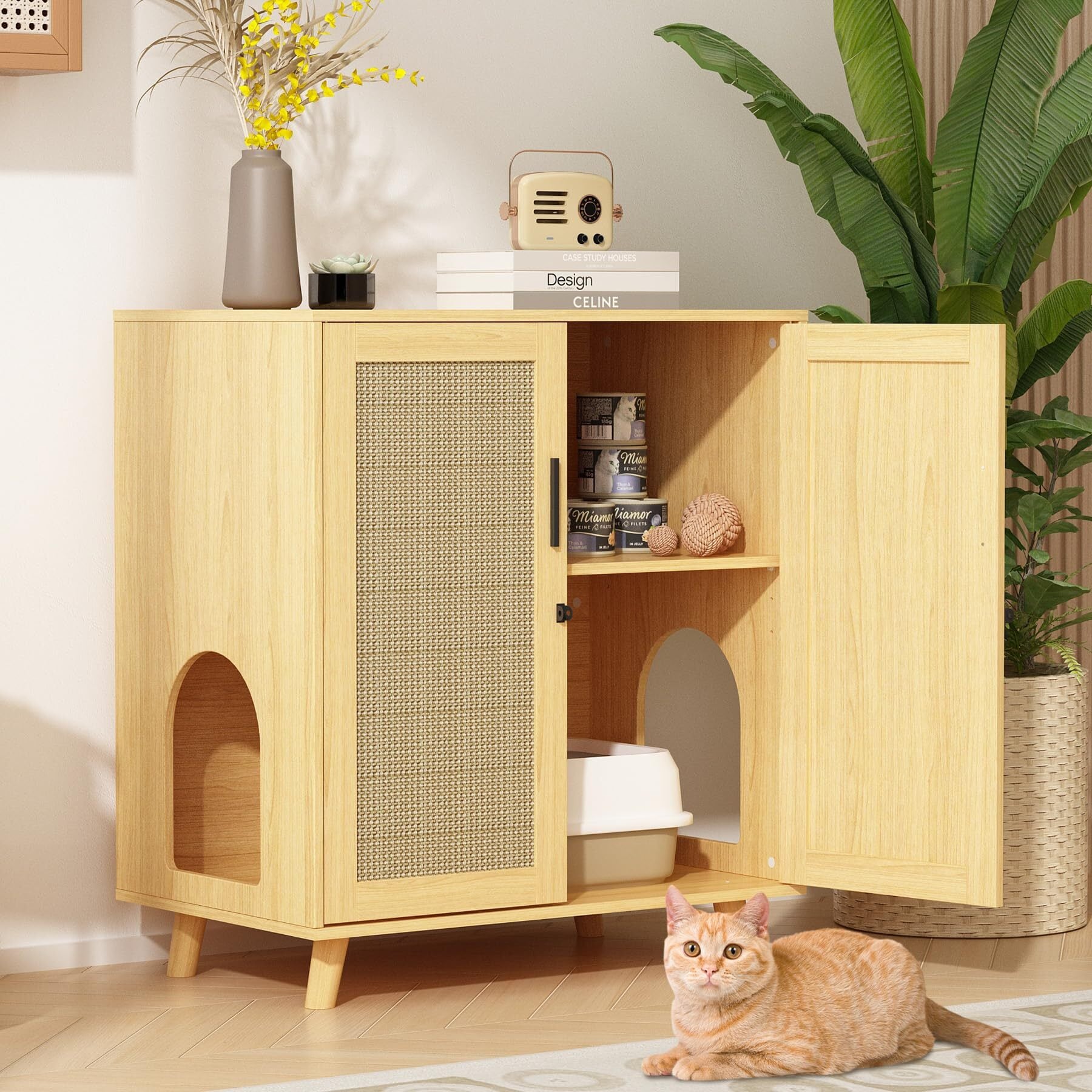リモージュボックス キャビネット猫 リモージュボックス キャビネット猫 2025年最新】リモージュ
