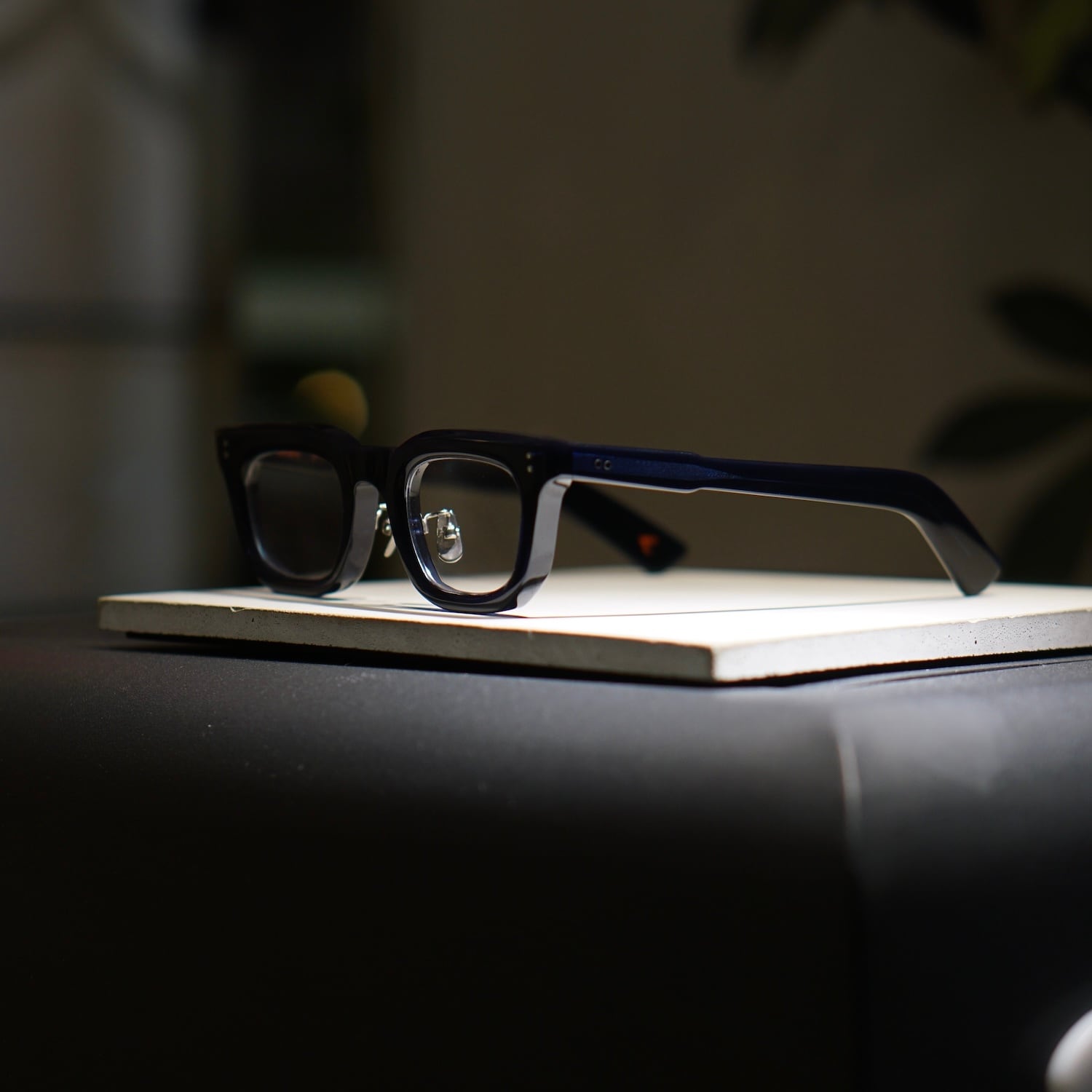 corner / Godard コーナー ゴダール <orner | SEISHIDO