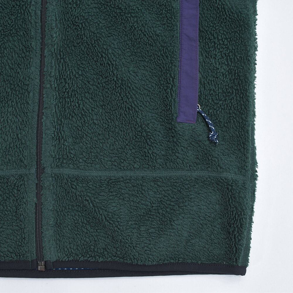 90s アメリカ製 patagonia パタゴニア レトロX フリース 90s アメリカ製 patagonia パタゴニア レトロX フリース