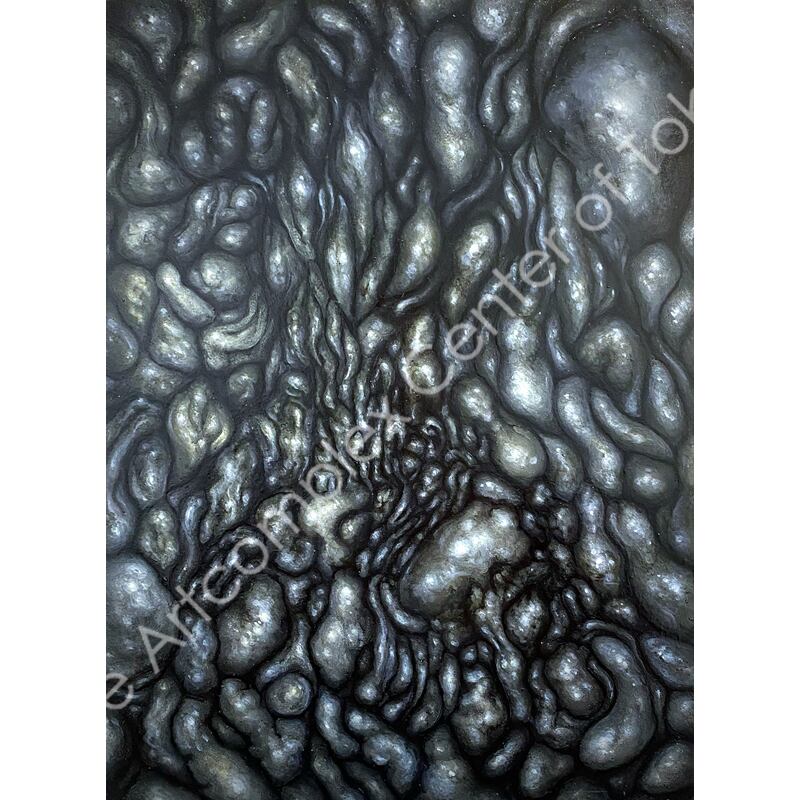 平田 澱「ぬーるらいんⅡ」