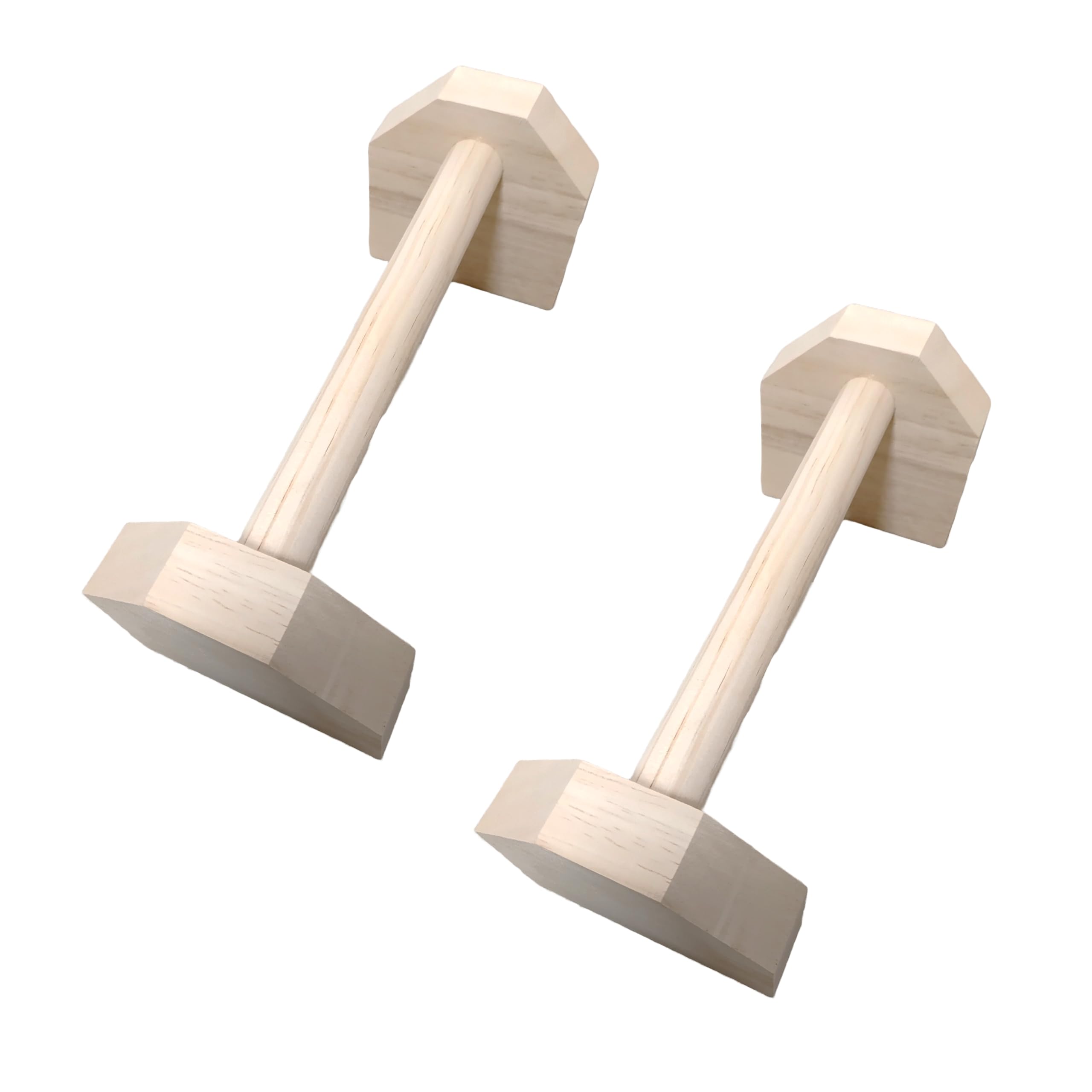 ゴールドジム 国産 施設用 パワービルダー オリンピックベンチプレス 148d4b642116fb1f8d143527560778