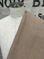 尾州【ビンテージ生地】