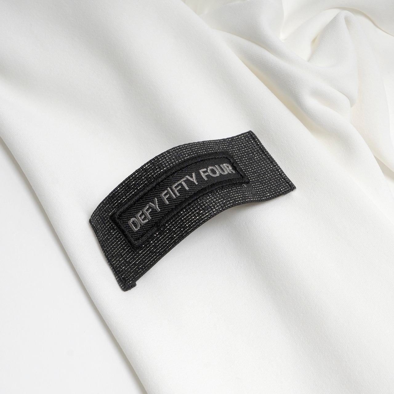 HEAT PERFORMA HD AMGL303004