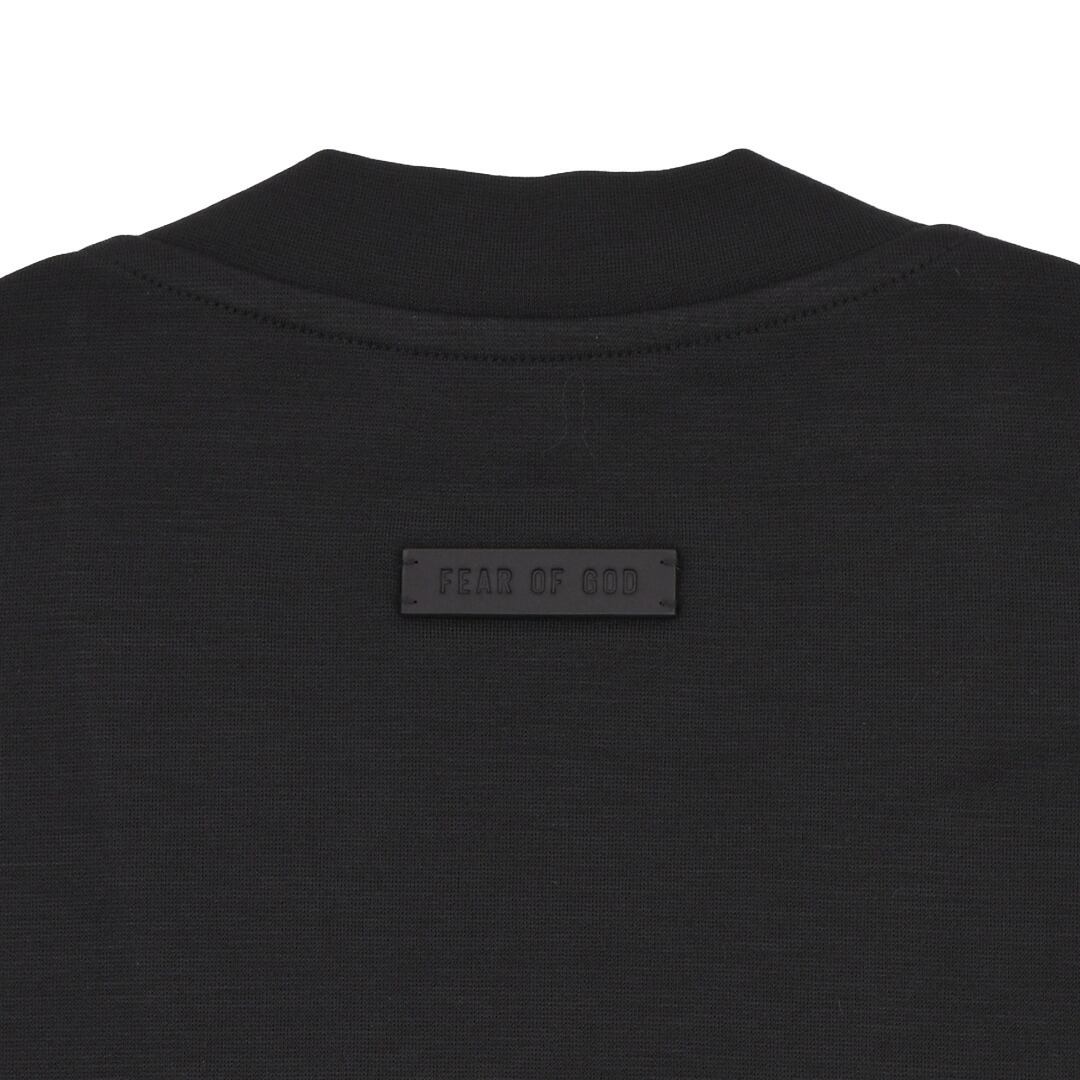 FEAR OF GOD】Milano V-neck Tee | AYIN FEAR OF GOD】Milano V-neck Tee | AYIN