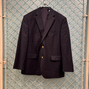 LAUREN - Tailored jacket