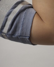 1970's Fultondale / Football T-Shirt