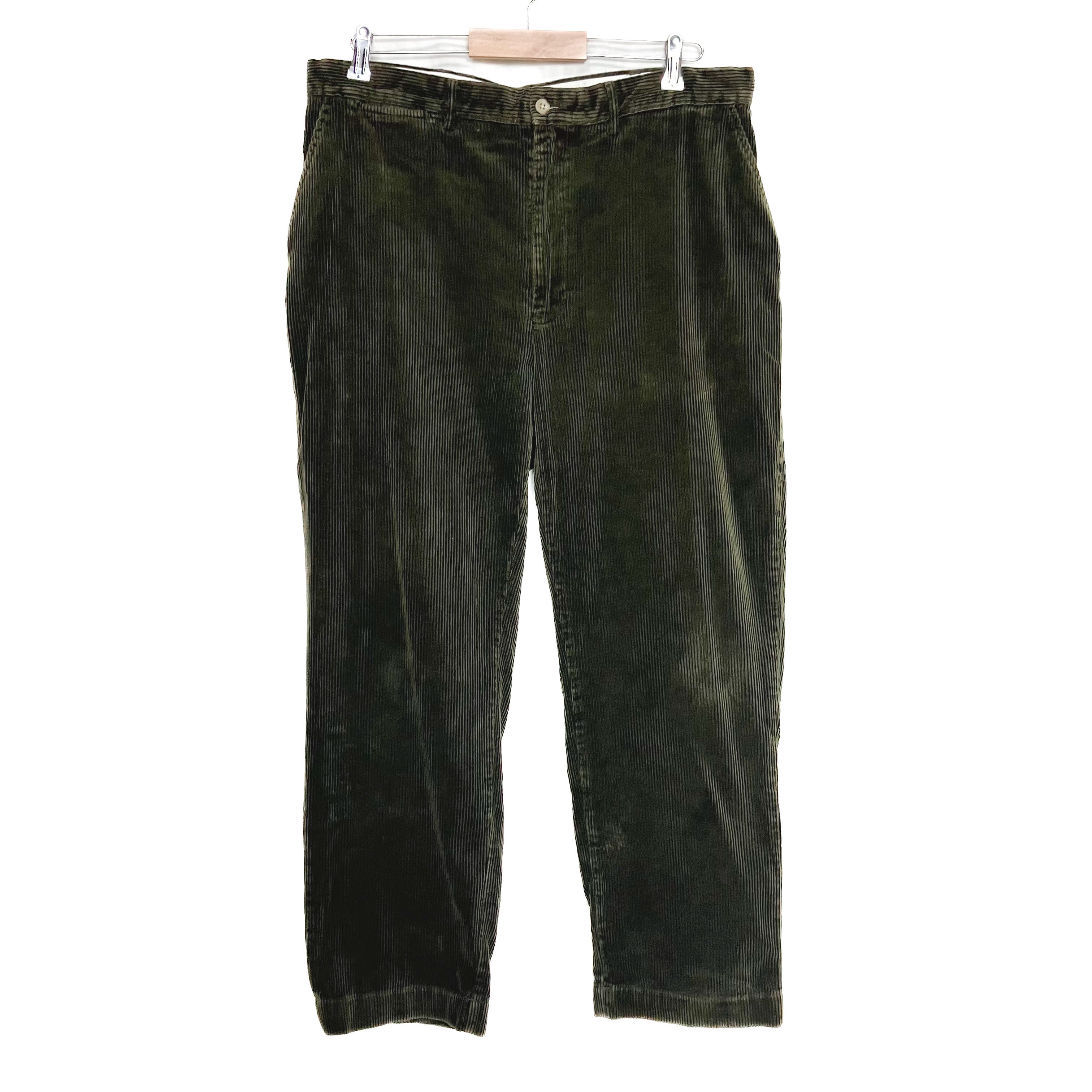 貴重 40s 50s ユーロ ヴィンテージ ウール スラックスパンツ W32 貴重 40s 50s ユーロ ヴィンテージ ウール スラックスパンツ W32