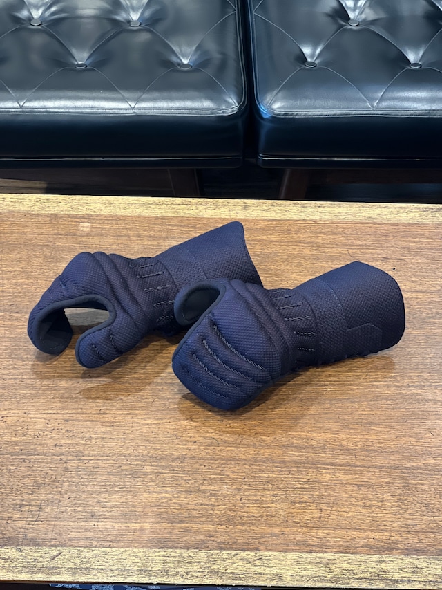 【予約商品 納期1〜2ヶ月】【Lサイズ✨新商品✨スーパー軽量甲手『ACE』✨】【Lサイズ3名様限定大特価‼️】スーパー軽量甲手『ACE』4㎜織刺 甲手 【予約商品 納期1〜2ヶ月】【Lサイズ✨新商品✨スーパー軽量甲手『ACE』✨】【Lサイズ3名様限定大特価‼️】スーパー軽量甲手『ACE』4㎜織刺 甲手