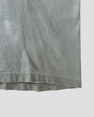 -R.E.M- Vintage 90s Rock band T-shirt