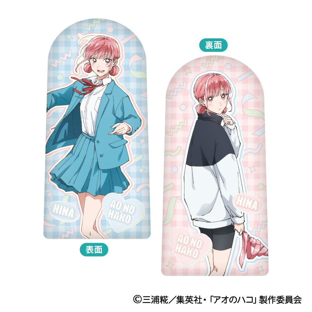 c5aec324e5c506c45af16ae5d9d1bf