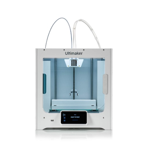 UltiMaker S3