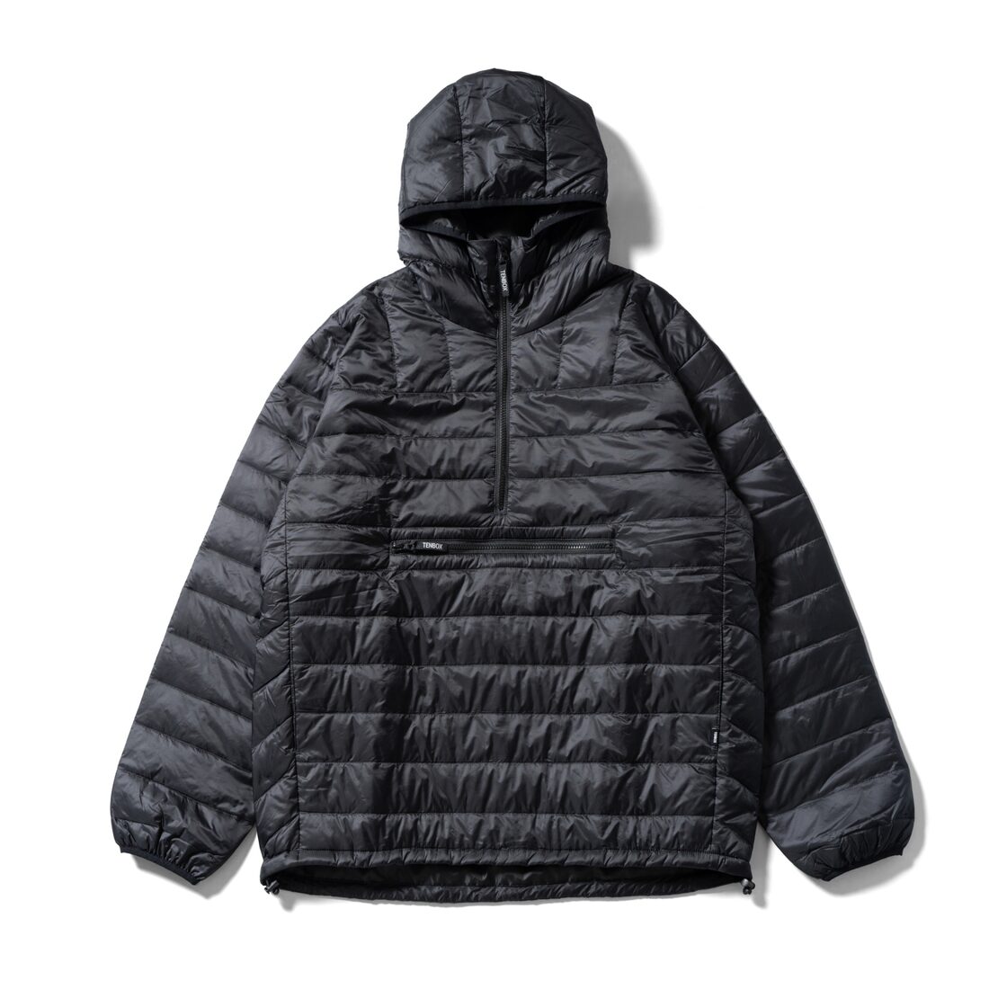 Packable Micro Down JKT | Pay ID