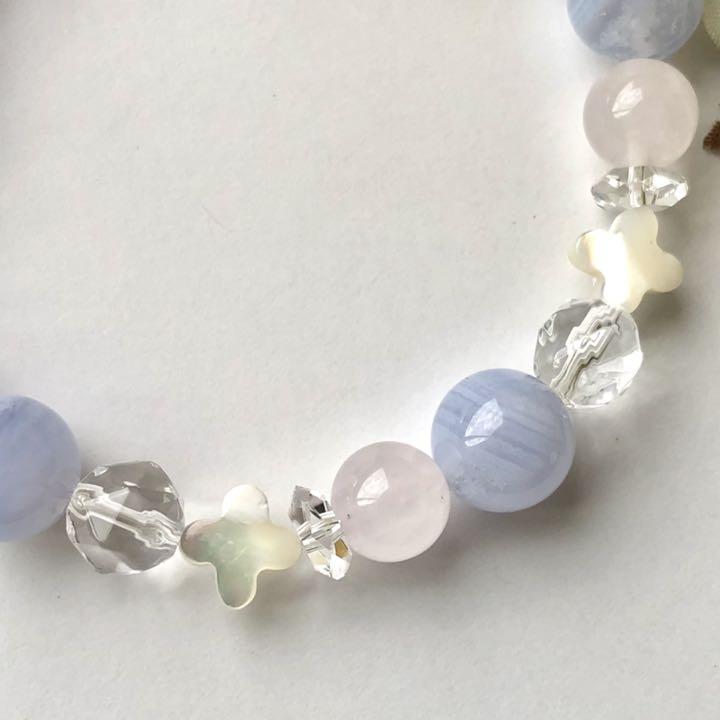 心穏やかに心身ともに癒される『愛のヒーリングブレス』 心穏やかに心身ともに癒される『愛のヒーリングブレス』 Amazon