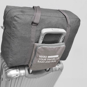 折りたたみ トラベルバッグ キャリーオン レディース メンズ 大容量 軽量 韓国 旅行 出張 大人 カジュアル シンプル ボストンバッグ 機内持ち込み アウトドア 大人可愛い 大人女子