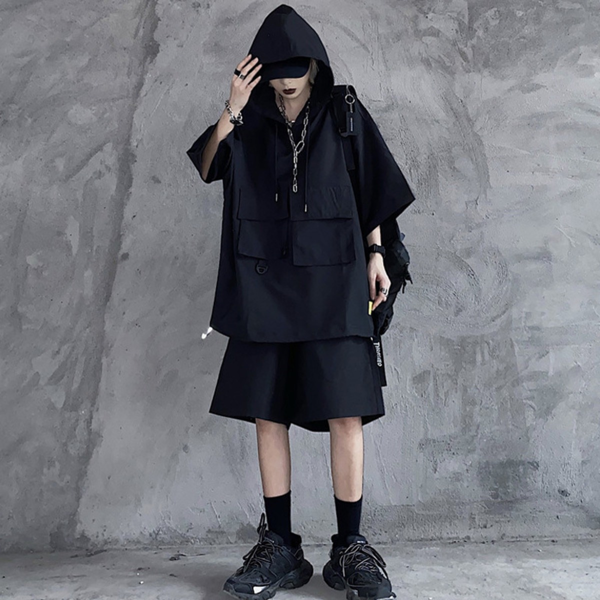 c5b151ecc227dd9d7339e98cc09111  