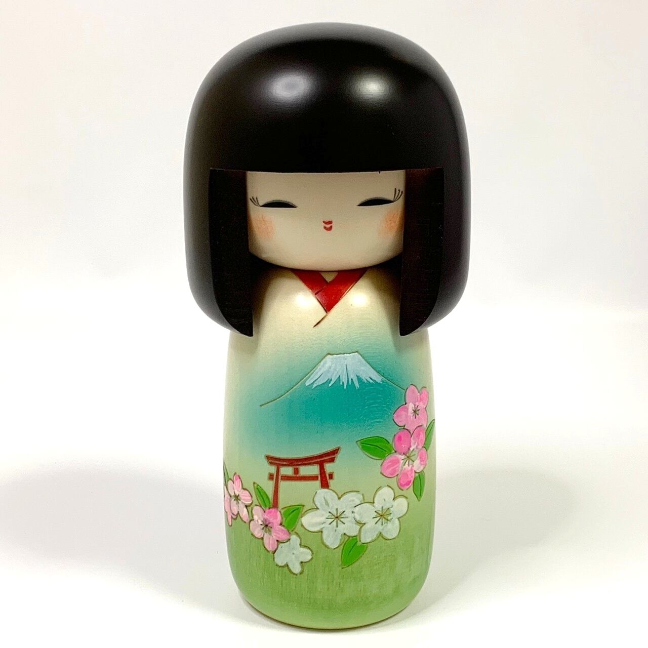 ラッピング不可】 www.pn-tanjungkarang.go.id The ナティビティ Doll