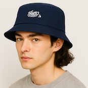 BUCKET HAT/NV