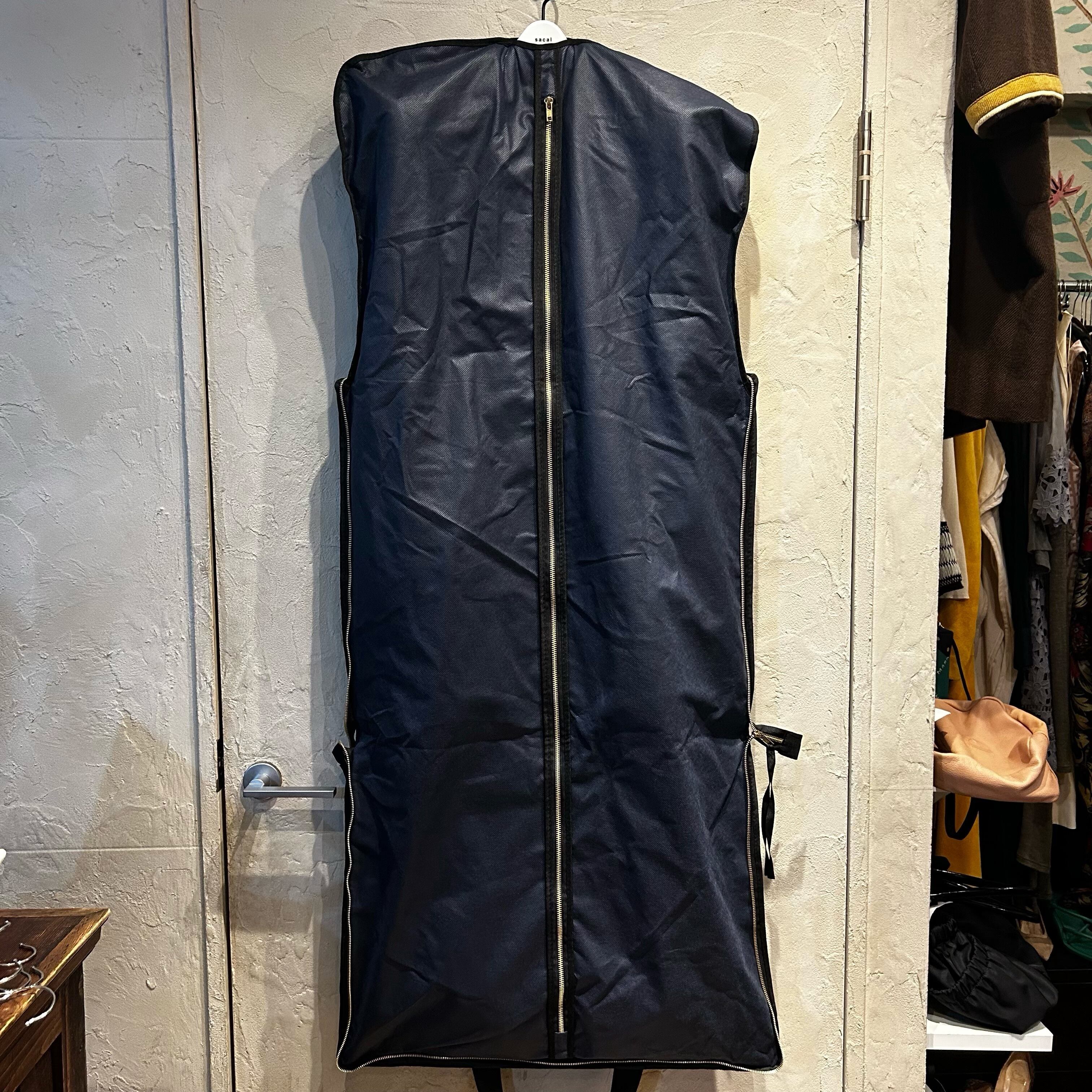 c5b262d933716c7de535ec122e1804  