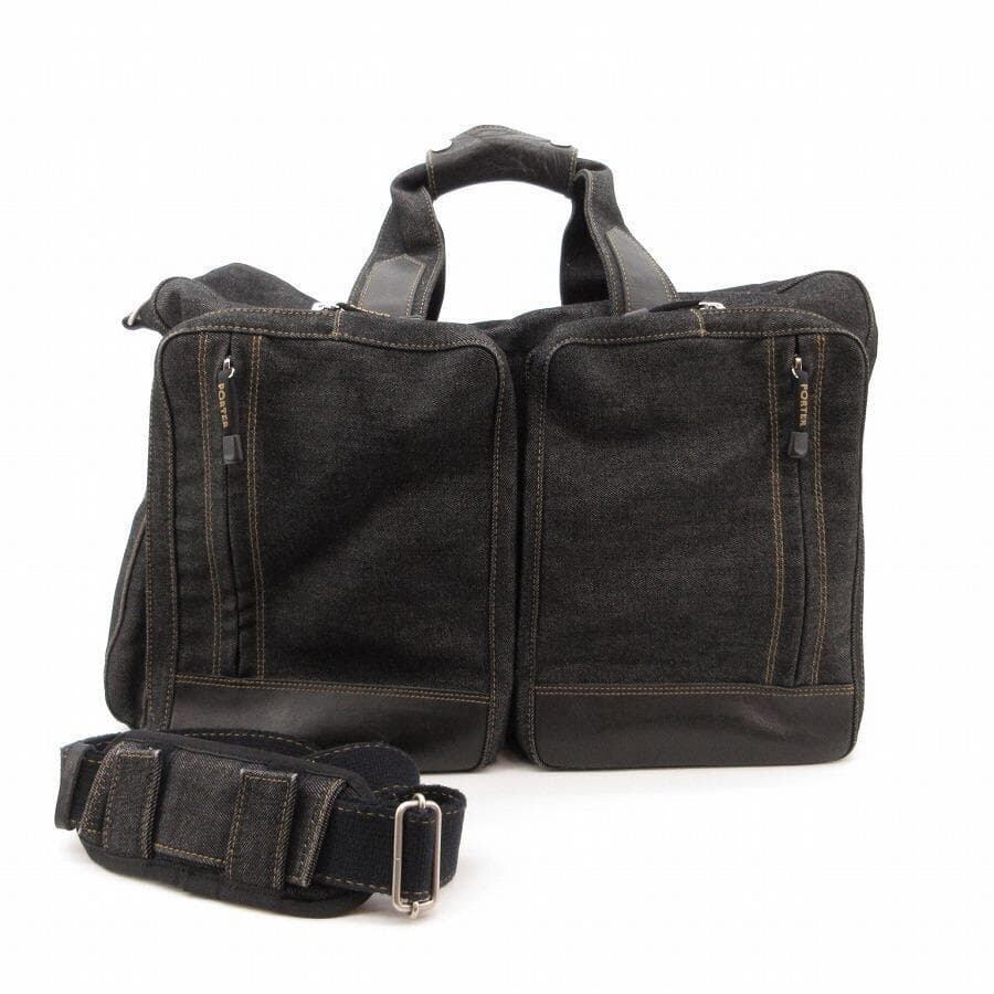 超美品 フルラ FURLA ショルダーバッグ パイパー 30-25030307