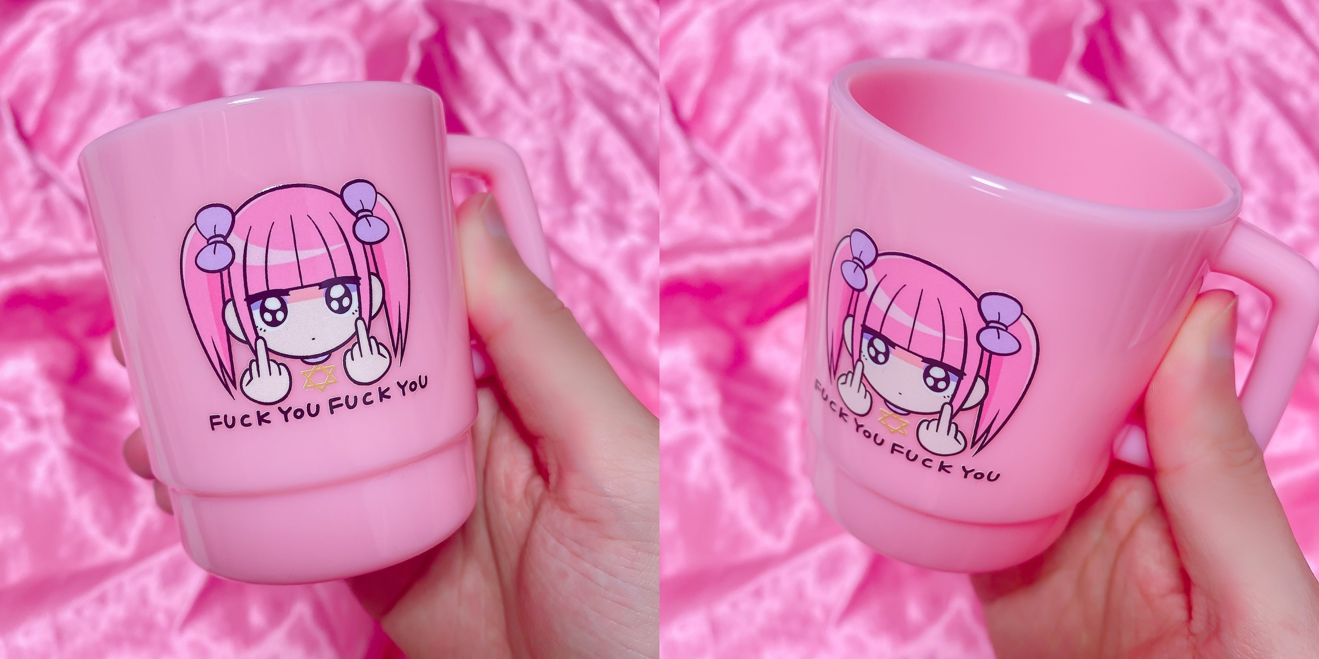 atelierM.U 江崎びす子 ONLINESHOP