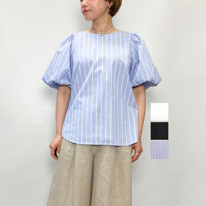 Boutique Ordinary/ブティークオーディナリー | BIEN MORE Net Store Boutique Ordinary/ブティークオーディナリー | BIEN MORE Net Store