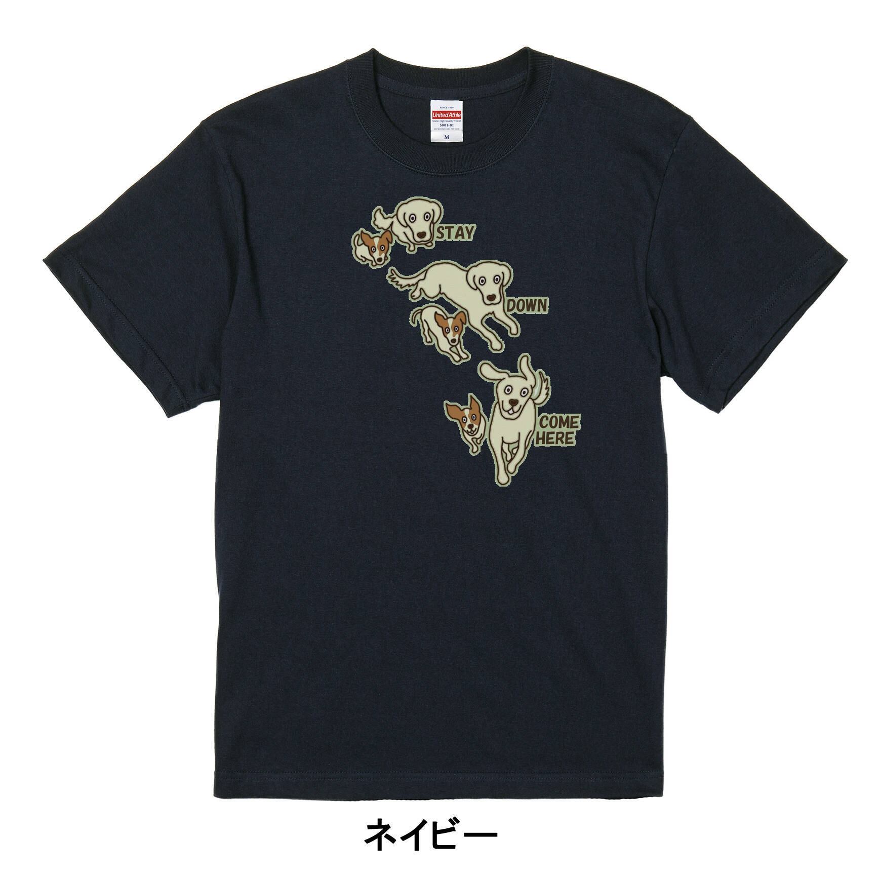 ステューシー モハメド・アリ グラフィックプリント Tシャツ L 【公式